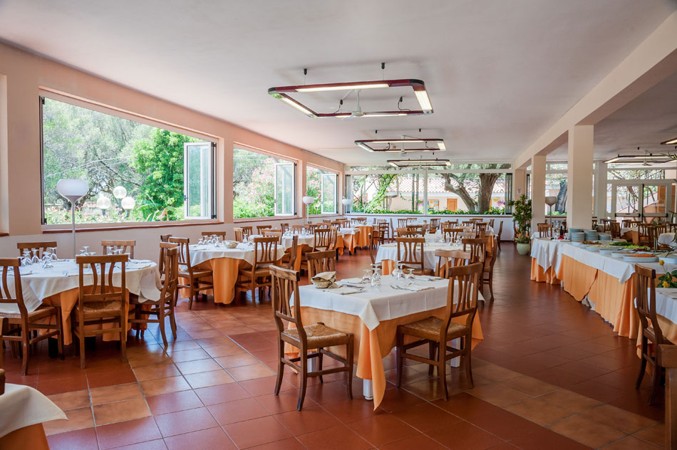 ristorante-villaggio-isola-02