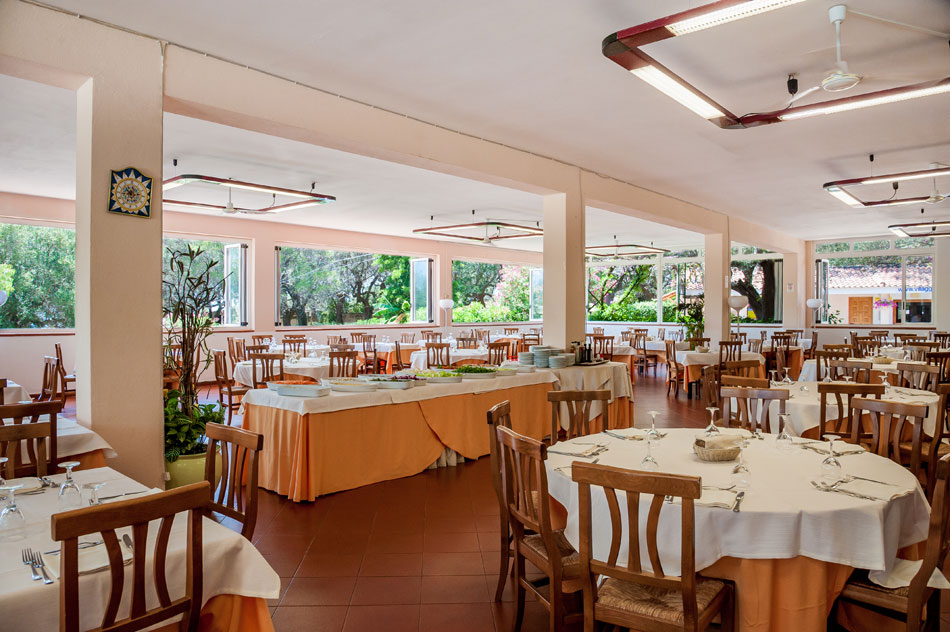 ristorante-villaggio-isola-03