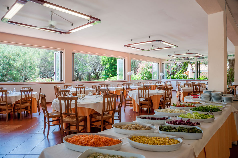 ristorante-villaggio-isola-05