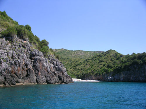 territorio-camerota-villaggioisola