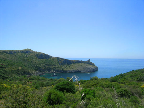 territorio-parcocilento2-villaggioisola