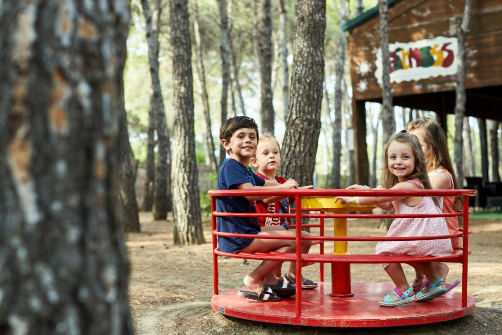 magna-grecia-village-giochi-bambini