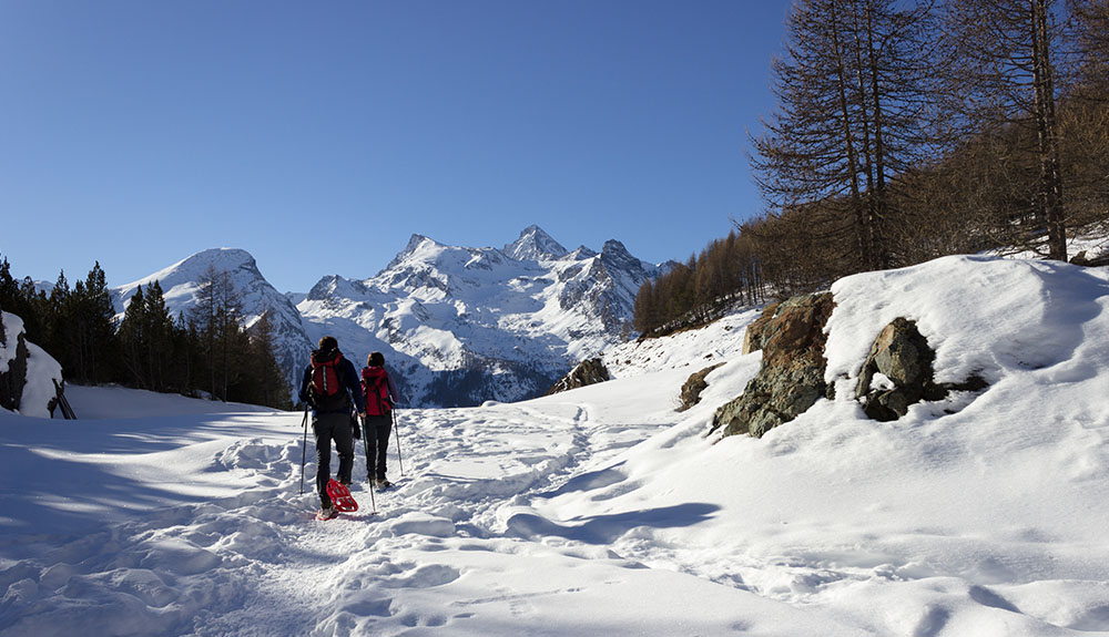 5-cose-da-fare-in-Valle-dAosta-tra-parchi-ed-escursioni