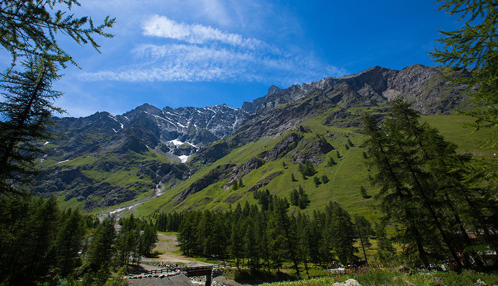 Parco-Nazionale-del-Gran-PAradiso-è-tra-le-5-cose-da-fare-in-Valle-dAosta