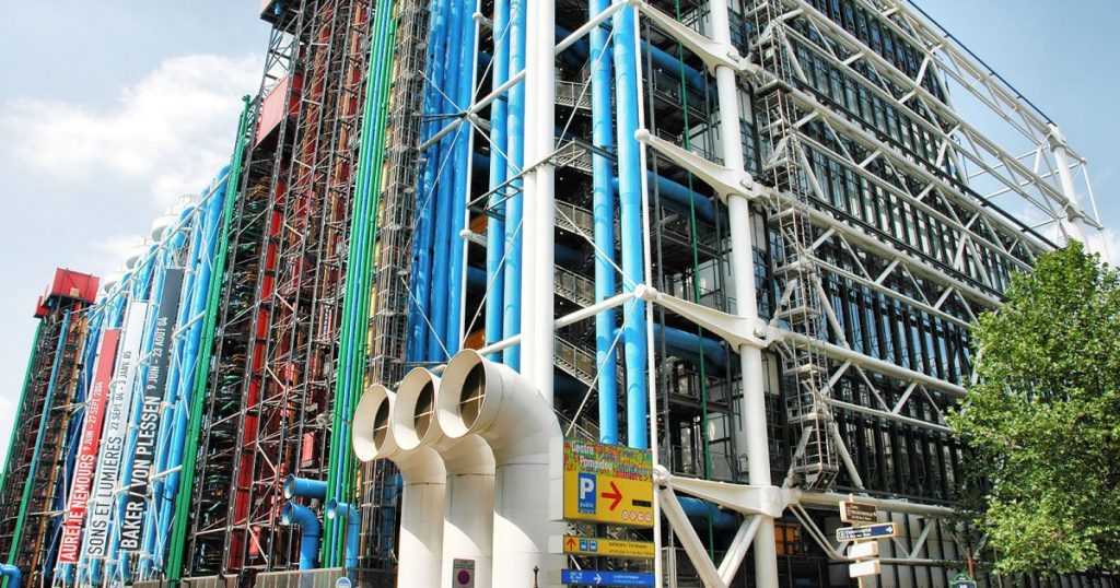 parigi_beaubourg_01_edificio_jpg_1200_630_cover_85